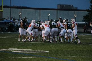 September 13 2019 IMG_6970289